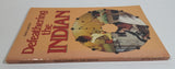 Defeathering the Indian Paperback Book by Emma LaRoque - Book Society
