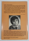 Defeathering the Indian Paperback Book by Emma LaRoque - Book Society