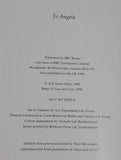 The Kon-Tiki Man Hard Cover Book - Christopher Ralling, Thor Heyerdahl - BBC TV Series