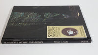 Sunlight In The Shadows: The Landscape of Emily Carr Hard Cover Book - Michael Breuer, Karry Mason Dodd - Oxford