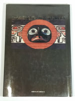 Sunlight In The Shadows: The Landscape of Emily Carr Hard Cover Book - Michael Breuer, Karry Mason Dodd - Oxford