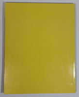 LIFE Presents 30 Years of Photography 1960-1990 Paperback Book