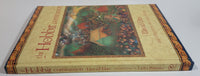 The Hobbit Companion Hard Cover Book - David Day, Lidia Postma - Turner