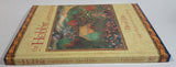 The Hobbit Companion Hard Cover Book - David Day, Lidia Postma - Turner