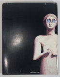 Reader's Digest Quest For The Past 'Amazing Answers to the Riddles of History' Hard Cover Book