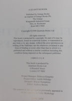 Ancient Culture Celtic Myths and Beliefs Hard Cover Book - Grange Books