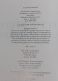 Ancient Culture Celtic Myths and Beliefs Hard Cover Book - Grange Books