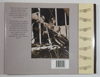 Pioneers of Aviation 'The magnificent history of the brave men and women who first took to the air' Hard Cover Book - Christopher Chant - Grange