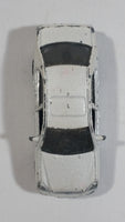 2004 Motor Max Lexus LS 430 White No. 6064 Die Cast Toy Car Vehicle