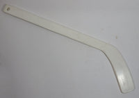 Inglasco Official NHL Product National Hockey League Mini Hockey Stick