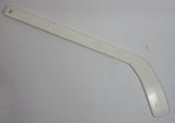 Inglasco Official NHL Product National Hockey League Mini Hockey Stick