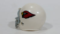 2012 Riddell Pocket Pro Arizona Cardinals NFL Team Miniature Mini Football Helmet