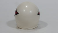 2012 Riddell Pocket Pro Arizona Cardinals NFL Team Miniature Mini Football Helmet
