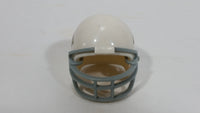 2012 Riddell Pocket Pro Arizona Cardinals NFL Team Miniature Mini Football Helmet