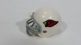 2012 Riddell Pocket Pro Arizona Cardinals NFL Team Miniature Mini Football Helmet