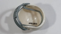 2012 Riddell Pocket Pro Arizona Cardinals NFL Team Miniature Mini Football Helmet
