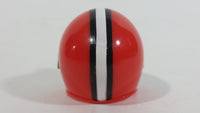 Riddell Pocket Pro Cleveland Browns NFL Team Miniature Mini Football Helmet