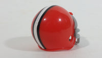 Riddell Pocket Pro Cleveland Browns NFL Team Miniature Mini Football Helmet