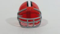 Riddell Pocket Pro Cleveland Browns NFL Team Miniature Mini Football Helmet