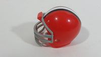 Riddell Pocket Pro Cleveland Browns NFL Team Miniature Mini Football Helmet