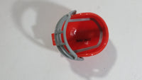 Riddell Pocket Pro Cleveland Browns NFL Team Miniature Mini Football Helmet