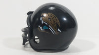 2012 Riddell Pocket Pro Jacksonville Jaguars NFL Team Miniature Mini Football Helmet