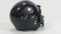 2012 Riddell Pocket Pro Jacksonville Jaguars NFL Team Miniature Mini Football Helmet