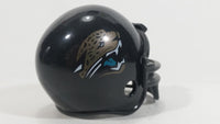 2012 Riddell Pocket Pro Jacksonville Jaguars NFL Team Miniature Mini Football Helmet