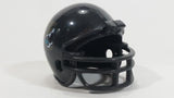 2012 Riddell Pocket Pro Jacksonville Jaguars NFL Team Miniature Mini Football Helmet