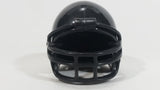 2012 Riddell Pocket Pro Jacksonville Jaguars NFL Team Miniature Mini Football Helmet