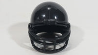 2012 Riddell Pocket Pro Jacksonville Jaguars NFL Team Miniature Mini Football Helmet