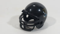 2012 Riddell Pocket Pro Jacksonville Jaguars NFL Team Miniature Mini Football Helmet