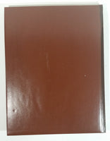 The Old West Time Life Book Series Leather Hard Cover 11 of 26 Volumes