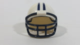 2012 Riddell Pocket Pro Tennessee Titans NFL Team Miniature Mini Football Helmet