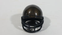 2012 Riddell Pocket Pro Tampa Bay Buccaneers NFL Team Miniature Mini Football Helmet