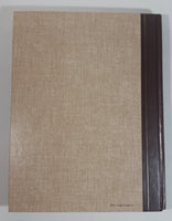 Reader's Digest The World's Last Mysteries Hard Cover Book