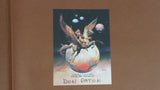 Reader's Digest The World's Last Mysteries Hard Cover Book