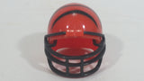 Riddell Pocket Pro Cincinatti Bengals NFL Team Miniature Mini Football Helmet