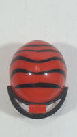 Riddell Pocket Pro Cincinatti Bengals NFL Team Miniature Mini Football Helmet