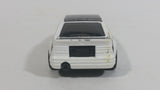 2013 Hot Wheels Night Burnerz Toyota AE-86 Corolla Die Cast Toy Car Vehicle