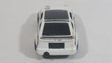 2013 Hot Wheels Night Burnerz Toyota AE-86 Corolla Die Cast Toy Car Vehicle