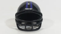 2012 Riddell Pocket Baltimore Ravens NFL Team Miniature Mini Football Helmet