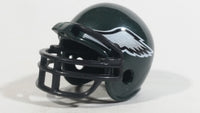 2012 Riddell Pocket Pro Philadelphia Eagles NFL Team Miniature Mini Football Helmet