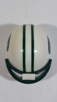 2012 Riddell Pocket Pro New York Jets NFL Team Miniature Mini Football Helmet