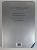 The Times Atlas Of The World Hard Cover Book - Reference Edition