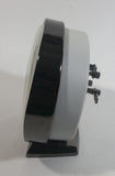 Westclox Big Ben Windup Alarm Clock - Made in China - Working