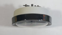 Westclox Big Ben Windup Alarm Clock - Made in China - Working
