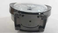 Westclox Big Ben Windup Alarm Clock - Made in China - Working