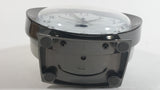 Westclox Big Ben Windup Alarm Clock - Made in China - Working
