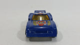 Vintage Summer Marz Karz Toyota Celica LB Turbo GR-5 S8001 Marlboro Blue #12 Die Cast Toy Race Car Vehicle